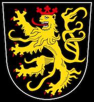 Pfälzer_Löwe
